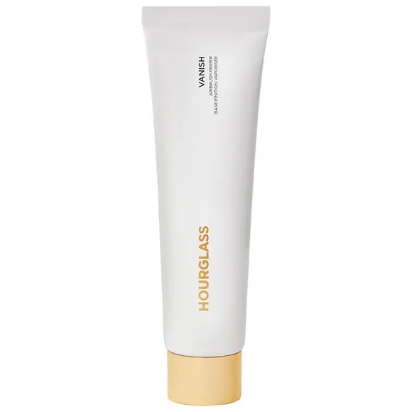 New Hourglass Vanish Airbrush Primer Jumbo